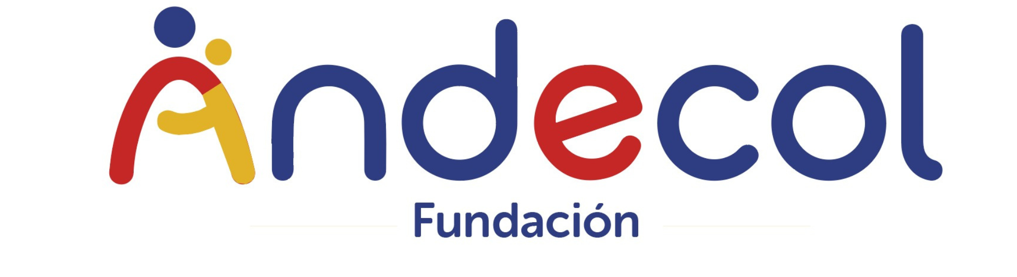 cropped-Logo-Fundacion-Andecol.png