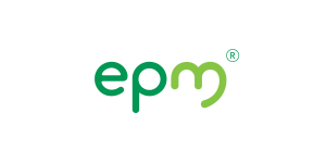EPM