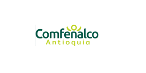 Comfenalco