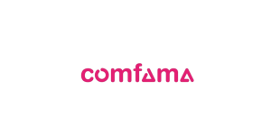 comfama