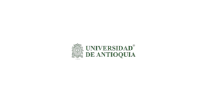 Universidad de Antioquia