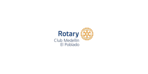 Rotary