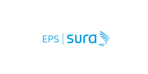 SURA